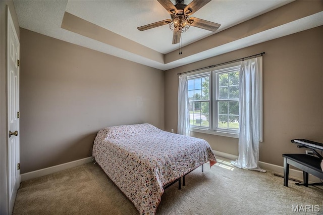 381 Prairie Ridge Dr, Lebanon, MO 65536 - photo 32