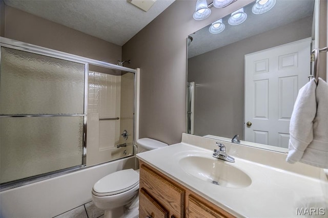 381 Prairie Ridge Dr, Lebanon, MO 65536 - photo 33