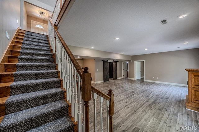 381 Prairie Ridge Dr, Lebanon, MO 65536 - photo 35