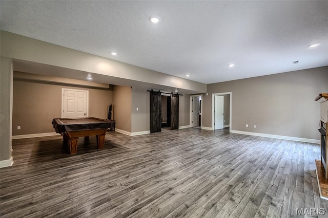 381 Prairie Ridge Dr, Lebanon, MO 65536 - photo 36