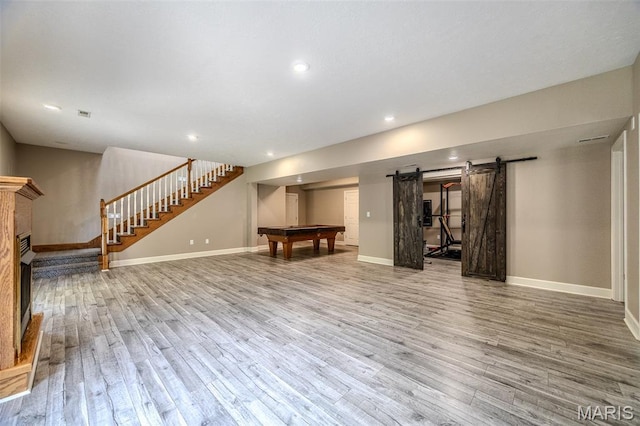 381 Prairie Ridge Dr, Lebanon, MO 65536 - photo 37