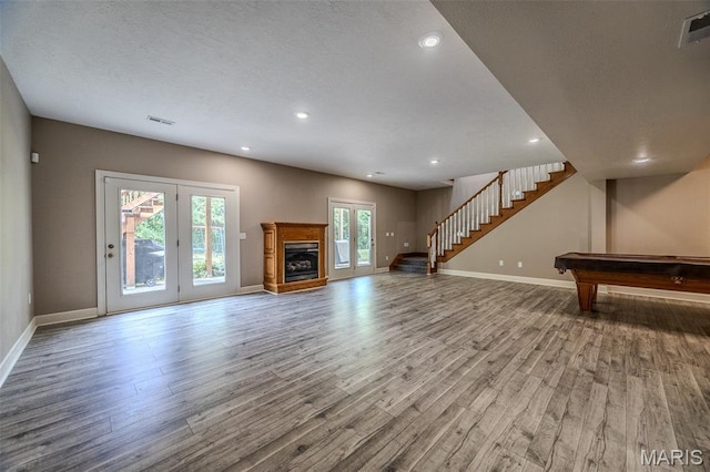 381 Prairie Ridge Dr, Lebanon, MO 65536 - photo 38