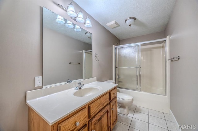 381 Prairie Ridge Dr, Lebanon, MO 65536 - photo 43