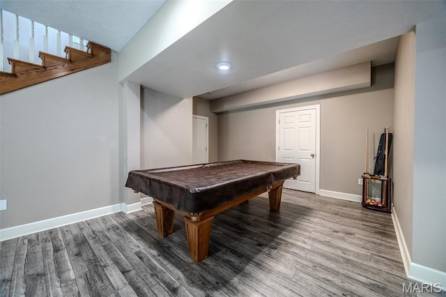 381 Prairie Ridge Dr, Lebanon, MO 65536 - photo 44