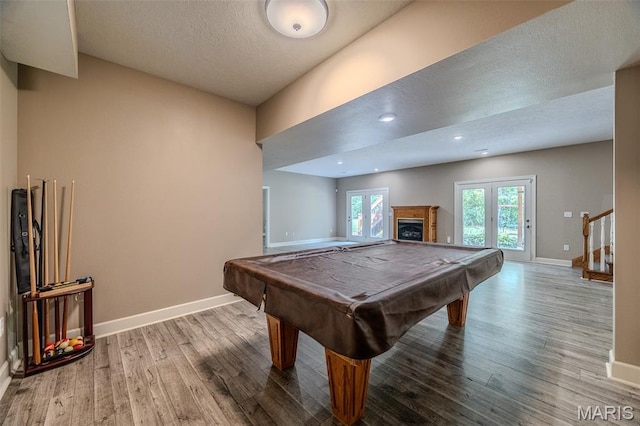 381 Prairie Ridge Dr, Lebanon, MO 65536 - photo 45