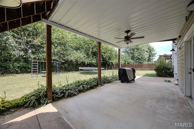 381 Prairie Ridge Dr, Lebanon, MO 65536 - photo 48
