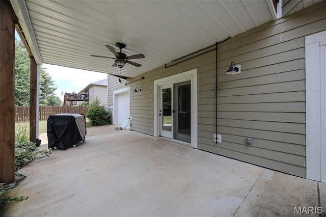 381 Prairie Ridge Dr, Lebanon, MO 65536 - photo 49