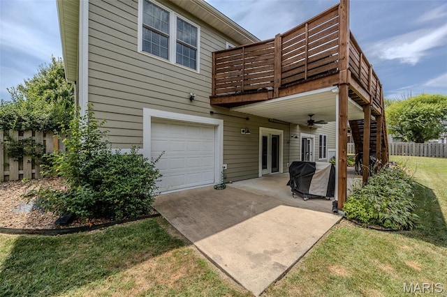 381 Prairie Ridge Dr, Lebanon, MO 65536 - photo 50