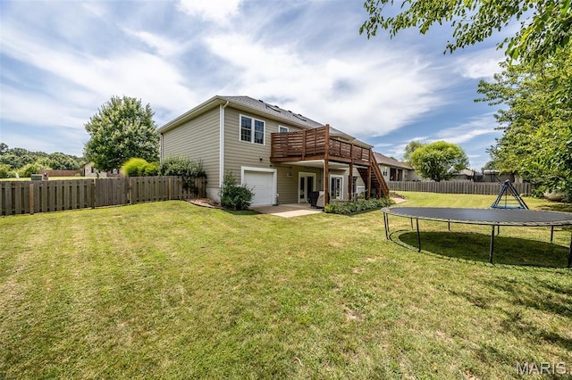 381 Prairie Ridge Dr, Lebanon, MO 65536 - photo 51