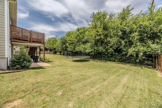 381 Prairie Ridge Dr, Lebanon, MO 65536 - photo 52