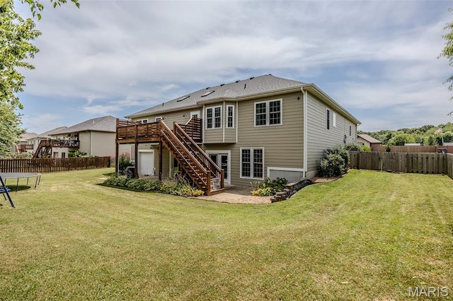 381 Prairie Ridge Dr, Lebanon, MO 65536 - photo 53
