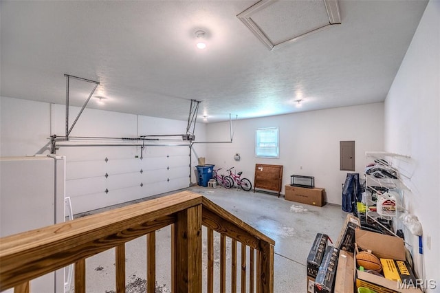 381 Prairie Ridge Dr, Lebanon, MO 65536 - photo 55