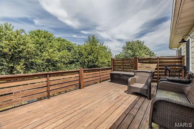 381 Prairie Ridge Dr, Lebanon, MO 65536 - photo 58