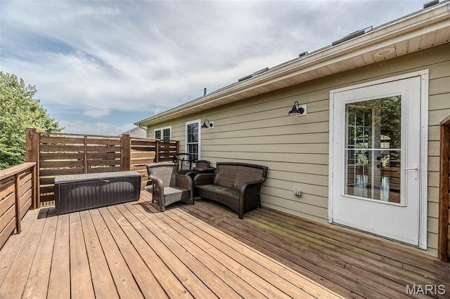 381 Prairie Ridge Dr, Lebanon, MO 65536 - photo 59