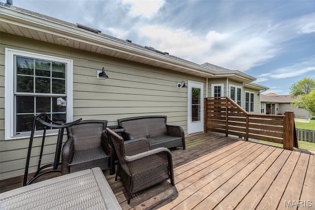381 Prairie Ridge Dr, Lebanon, MO 65536 - photo 60