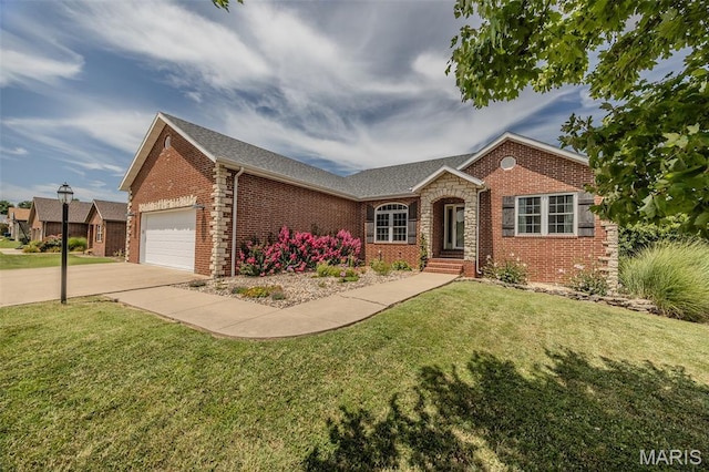 381 Prairie Ridge Dr, Lebanon, MO 65536 - photo 61
