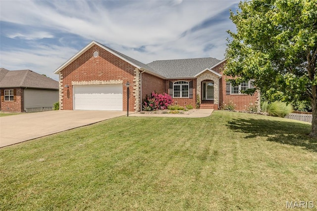 381 Prairie Ridge Dr, Lebanon, MO 65536 - photo 63