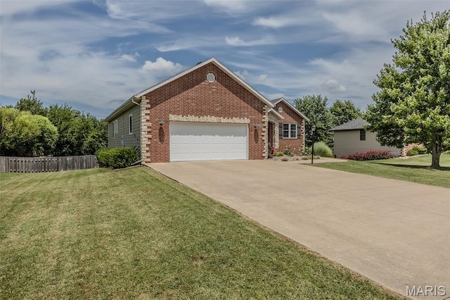381 Prairie Ridge Dr, Lebanon, MO 65536 - photo 64