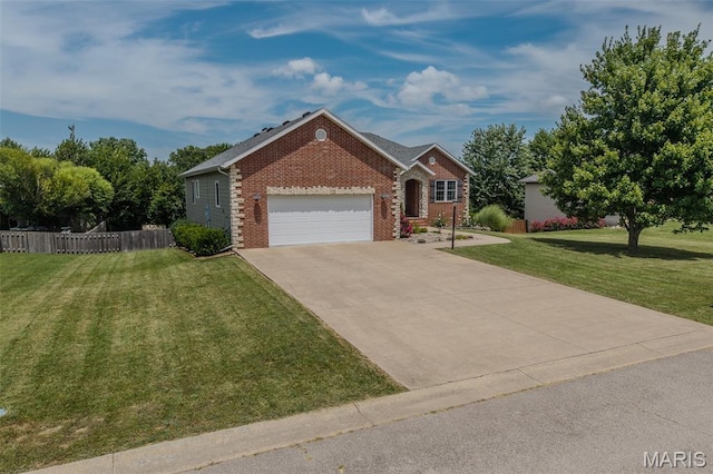 381 Prairie Ridge Dr, Lebanon, MO 65536 - photo 65