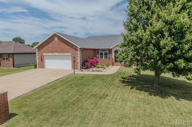 381 Prairie Ridge Dr, Lebanon, MO 65536 - photo 66