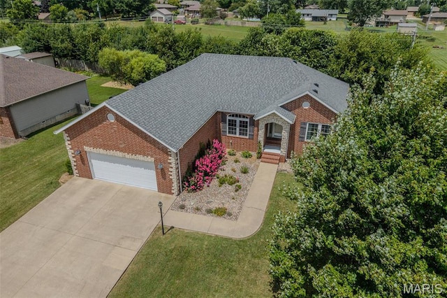 381 Prairie Ridge Dr, Lebanon, MO 65536 - photo 67