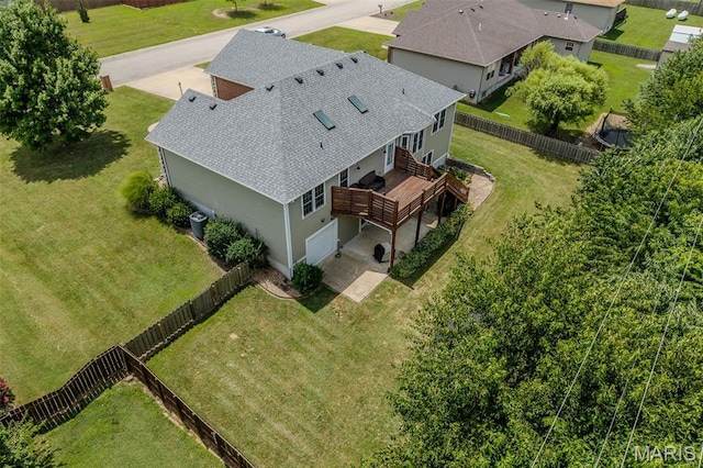 381 Prairie Ridge Dr, Lebanon, MO 65536 - photo 70
