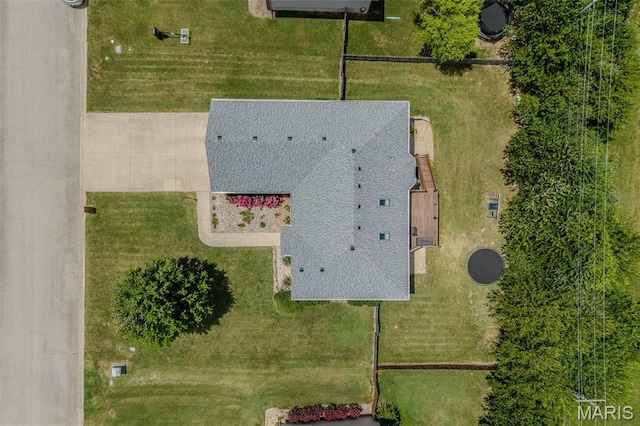 381 Prairie Ridge Dr, Lebanon, MO 65536 - photo 71