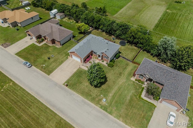 381 Prairie Ridge Dr, Lebanon, MO 65536 - photo 72