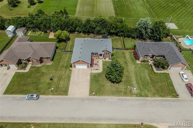 381 Prairie Ridge Dr, Lebanon, MO 65536 - photo 73