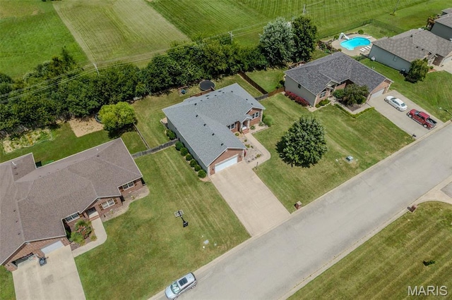 381 Prairie Ridge Dr, Lebanon, MO 65536 - photo 74