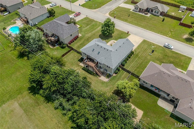 381 Prairie Ridge Dr, Lebanon, MO 65536 - photo 75