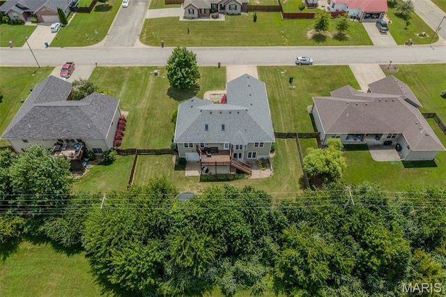 381 Prairie Ridge Dr, Lebanon, MO 65536 - photo 76
