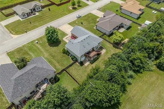 381 Prairie Ridge Dr, Lebanon, MO 65536 - photo 77