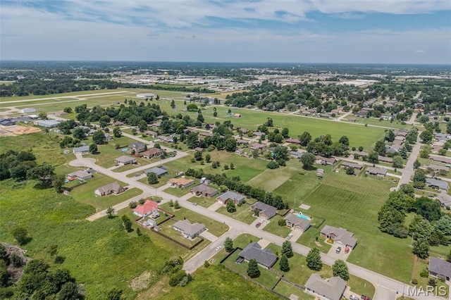 381 Prairie Ridge Dr, Lebanon, MO 65536 - photo 78