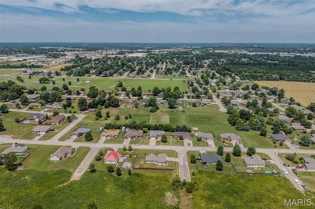 381 Prairie Ridge Dr, Lebanon, MO 65536 - photo 79