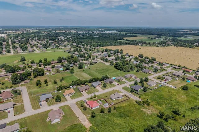 381 Prairie Ridge Dr, Lebanon, MO 65536 - photo 80