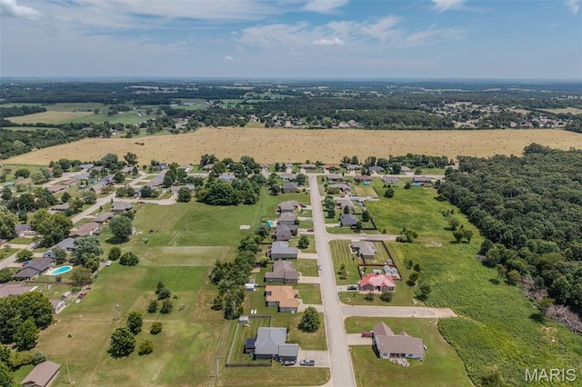 381 Prairie Ridge Dr, Lebanon, MO 65536 - photo 81