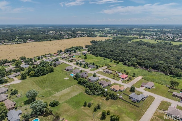 381 Prairie Ridge Dr, Lebanon, MO 65536 - photo 82