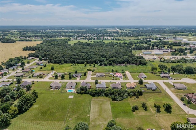 381 Prairie Ridge Dr, Lebanon, MO 65536 - photo 83