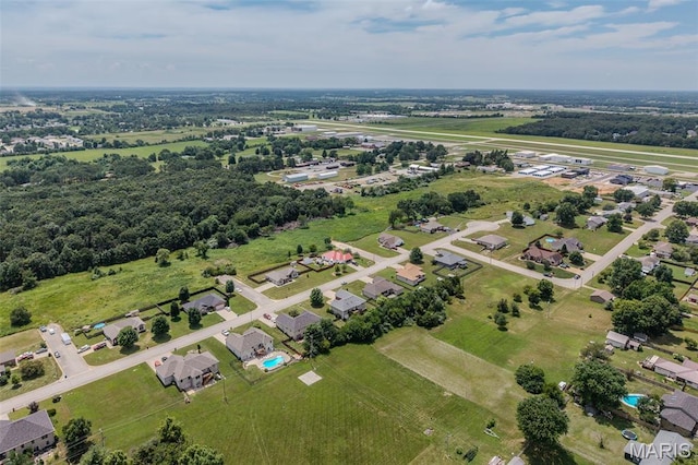 381 Prairie Ridge Dr, Lebanon, MO 65536 - photo 84