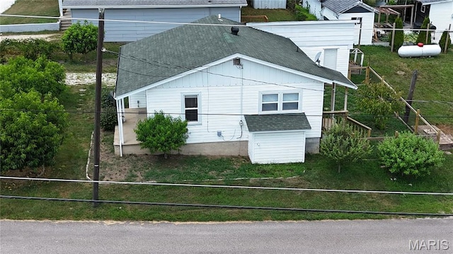 1000 W Franklin St, Salem, MO 65560 - photo 2