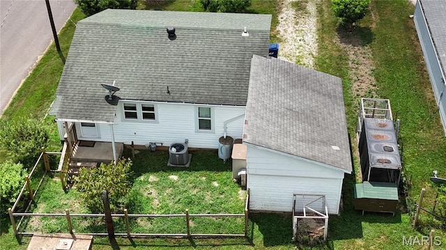 1000 W Franklin St, Salem, MO 65560 - photo 3