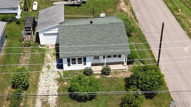 1000 W Franklin St, Salem, MO 65560 - photo 4