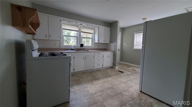 1000 W Franklin St, Salem, MO 65560 - photo 5