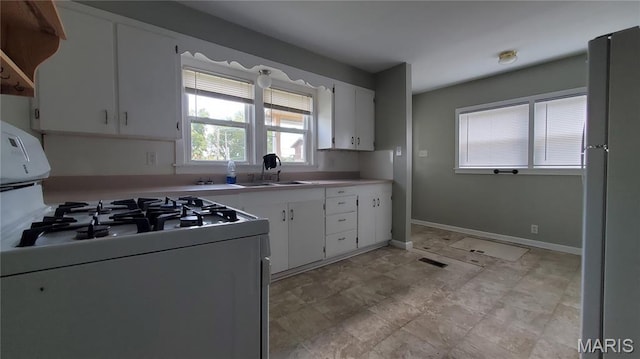 1000 W Franklin St, Salem, MO 65560 - photo 6