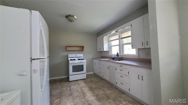 1000 W Franklin St, Salem, MO 65560 - photo 7