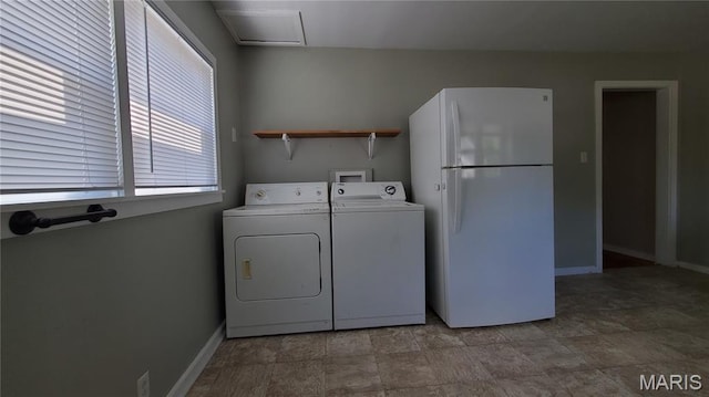 1000 W Franklin St, Salem, MO 65560 - photo 8