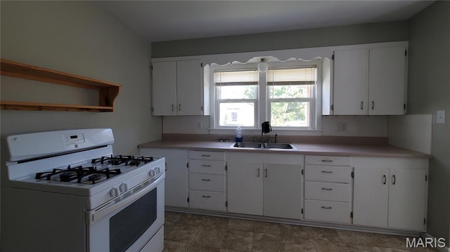 1000 W Franklin St, Salem, MO 65560 - photo 9