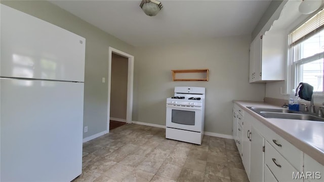 1000 W Franklin St, Salem, MO 65560 - photo 10