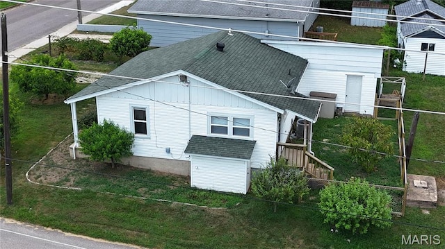 1000 W Franklin St, Salem, MO 65560 - photo 11